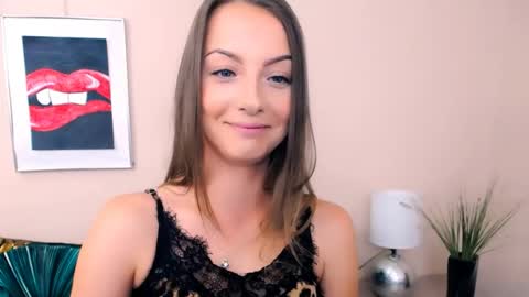 NatalieSexy online show from 06-17-26, 06:16