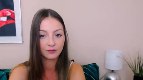 NatalieSexy online show from 06-19-26, 07:12