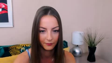 NatalieSexy online show from 06-24-26, 06:12