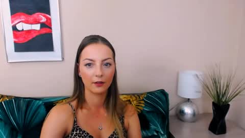 NatalieSexy online show from 06-25-26, 06:51