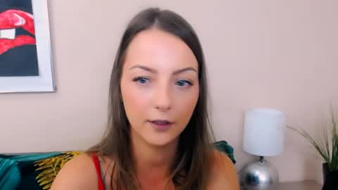 NatalieSexy online show from 06-30-26, 06:14