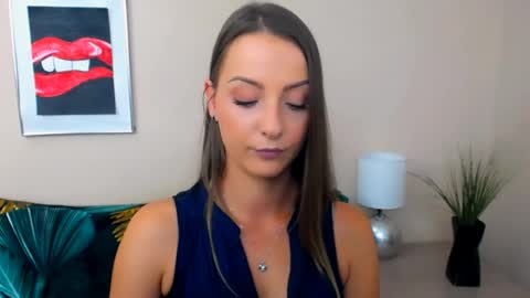 NatalieSexy online show from 07-02-26, 06:19