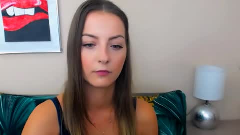 NatalieSexy online show from 07-09-26, 06:39