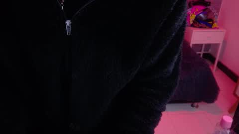 natalie  online show from 03-03-26, 03:01