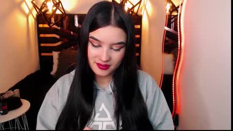 natalie  online show from 03-26-26, 07:52