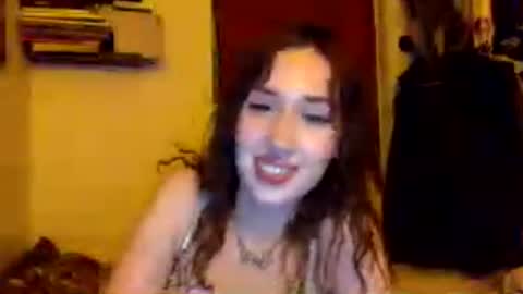 Snapshot of nataliehayesxo chatting on 08-01-26, 04:01 nataliehayesxo online show from 08-01-26, 04:01