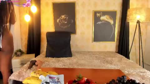 NATALIE online show from 06-27-26, 12:44