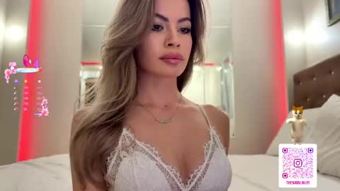 Snapshot of natalimurr chatting on 04-24-26, 03:36 Natali online show from 04-24-26, 03:36