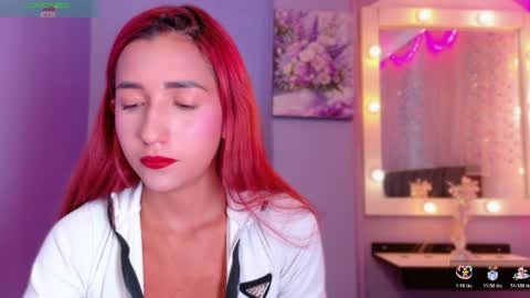 natalliapradas online show from 04-07-26, 04:51