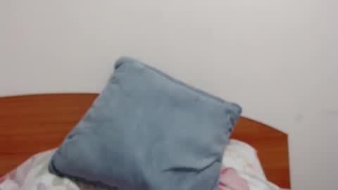 natally online show from 01-15-26, 02:54