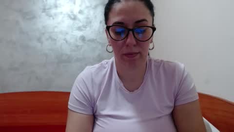 natally online show from 02-07-26, 02:32