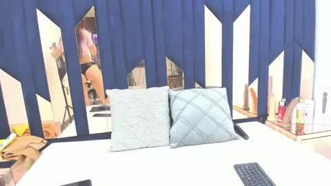 Snapshot of natallysmiith chatting on 02-02-26, 09:46 natallysmiith online show from 02-02-26, 09:46