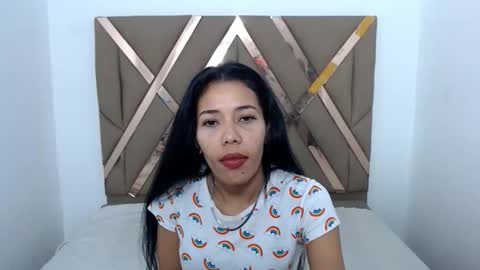 nataly_keily online show from 02-10-26, 03:38