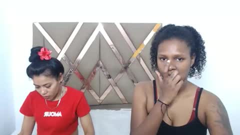 nataly_keily online show from 02-15-26, 04:03