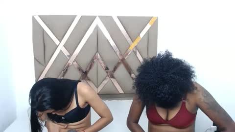 nataly_keily online show from 02-26-26, 04:17