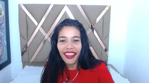 nataly_keily online show from 05-19-26, 02:56