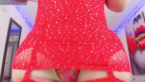 Nataly Kydman online show from 01-27-25, 11:11