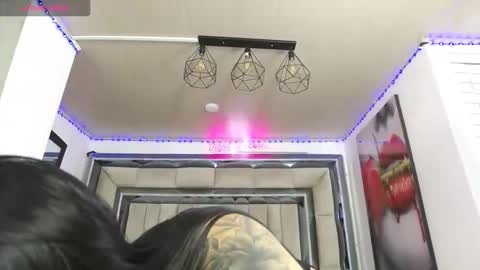 Nataly Kydman online show from 10-11-25, 01:16