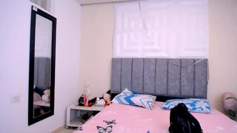 NATALY online show from 01-09-26, 04:21