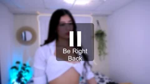 NATALY online show from 03-16-26, 04:44