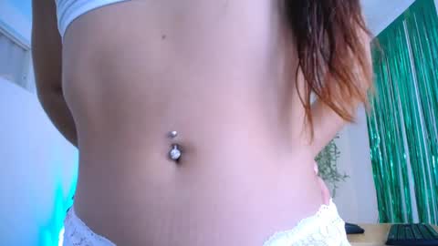 NATALY online show from 04-01-26, 06:38