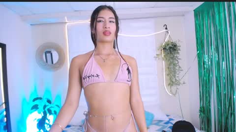 NATALY online show from 04-07-26, 08:09