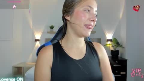 Nataly online show from 01-14-26, 02:17