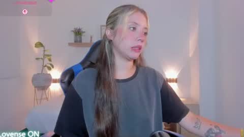Nataly online show from 07-05-26, 01:56
