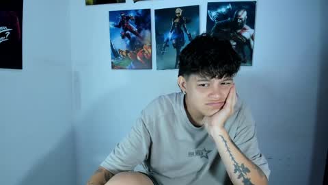 nataly_secret online show from 06-05-26, 12:00