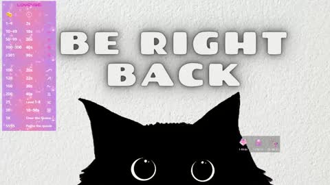 Nataly online show from 05-08-26, 11:04