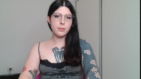 natalyalust online show from 05-10-26, 10:48