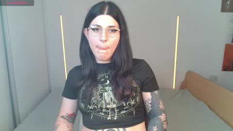 natalyalust online show from 05-15-26, 11:56
