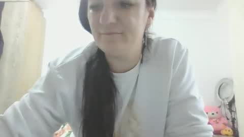 Natalya online show from 05-21-26, 10:44