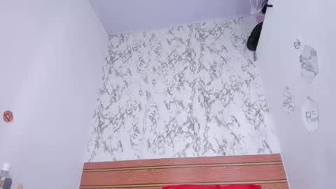 natalycarter_ online show from 05-28-26, 03:09