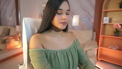 natalycarterx online show from 06-15-26, 11:45