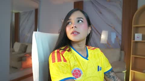 natalycarterx online show from 06-23-26, 11:41