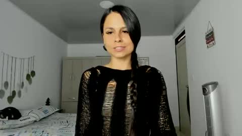 natalyfitt_7 online show from 12-22-25, 10:18