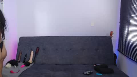 Snapshot of natalygreww chatting on 05-12-26, 07:44 online show from 05-12-26, 07:44
