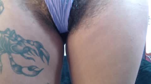 Snapshot of natalygreww chatting on 05-30-26, 08:39 online show from 05-30-26, 08:39