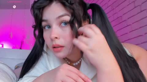 Nataly online show from 04-23-26, 12:29