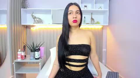 Nataly  online show from 07-03-26, 12:11