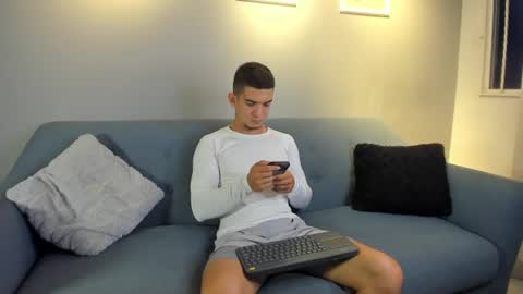 natan_77 online show from 07-02-26, 03:23