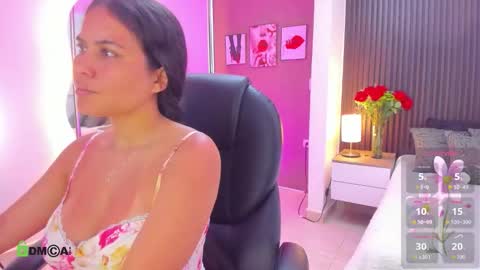 natasha online show from 03-27-26, 11:54