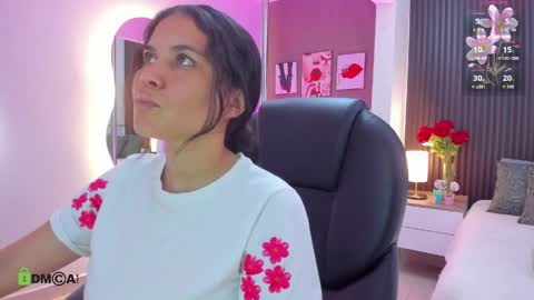 natasha online show from 04-11-26, 11:58