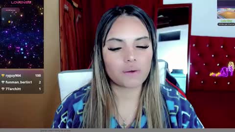 natasha__magics online show from 03-09-26, 10:08