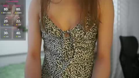 natasha__malkova online show from 05-12-26, 11:18