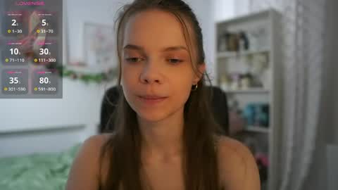 natasha__malkova online show from 05-31-26, 01:29