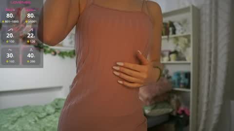 natasha__malkova online show from 06-02-26, 01:35