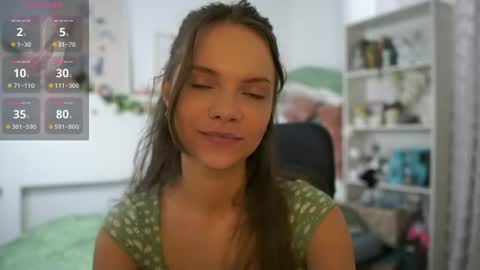 natasha__malkova online show from 06-25-26, 01:15