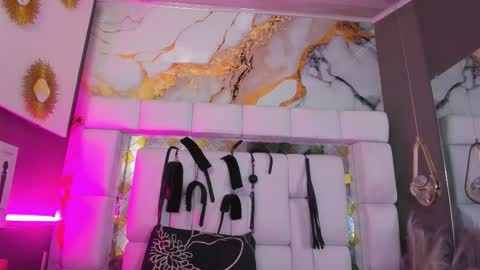 NATASHA online show from 03-06-26, 10:50